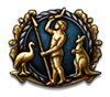 GFX_focus_AST_department_of_aboriginal_affairs